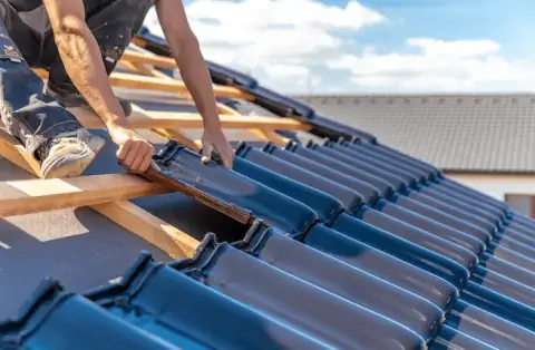 Couverture - Le Plessis-Grammoire